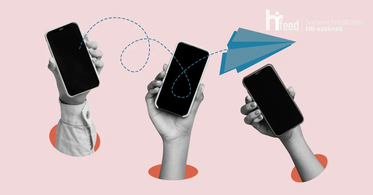 Új dimenziót nyit a toborzásban és az employer brandingben is a TikTok