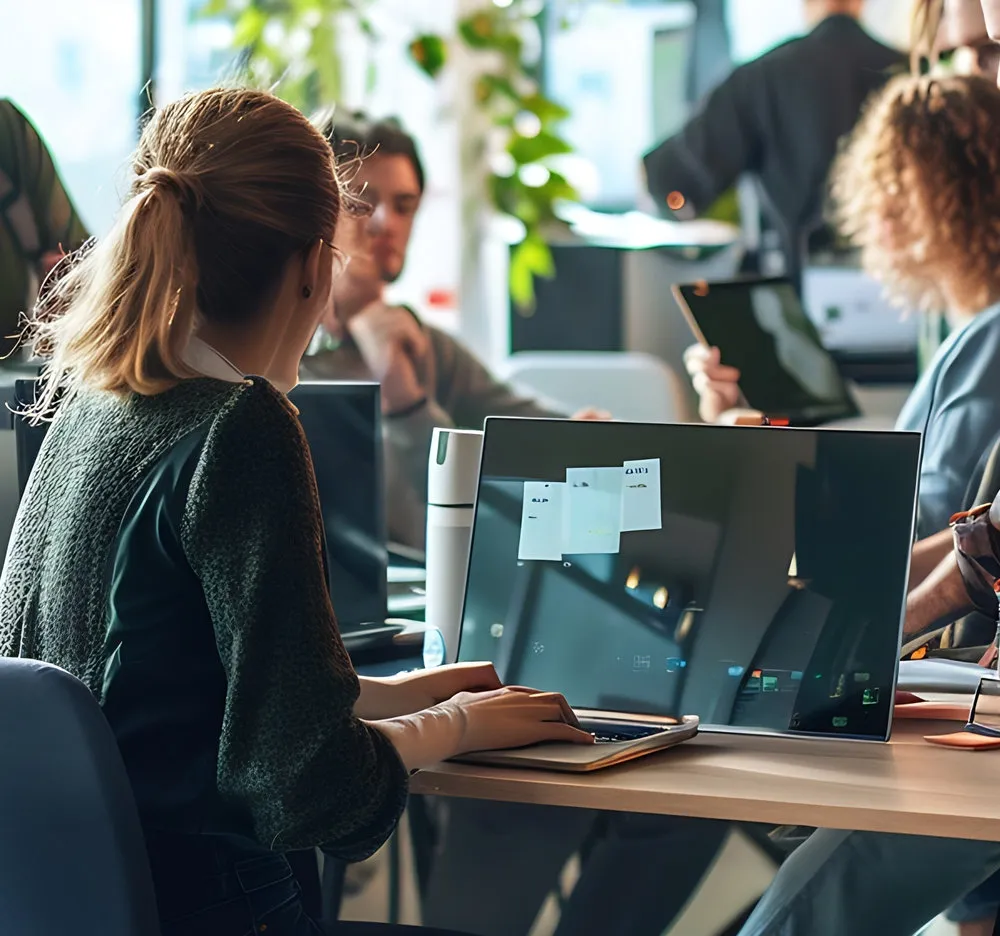 employer-branding-es-online-marketing